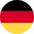 Germania