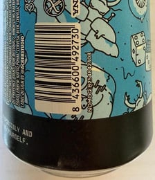NomoqBarcode2