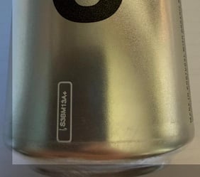 NomoqDaycode1