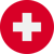 Svizzera